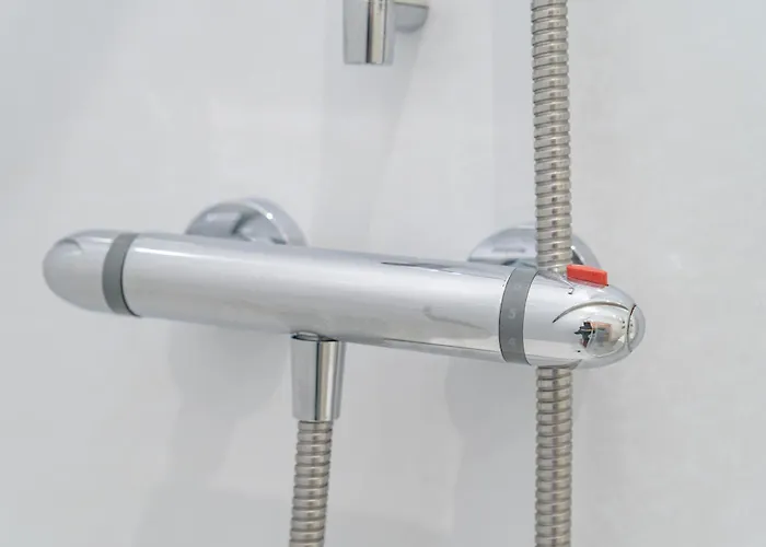 Queensferry To Leith * Εδιμβούργο