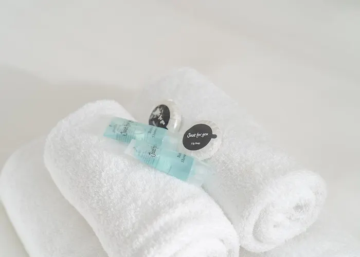 Queensferry To Leith Εδιμβούργο