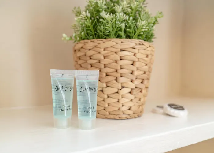 Queensferry To Leith Διαμέρισμα Εδιμβούργο