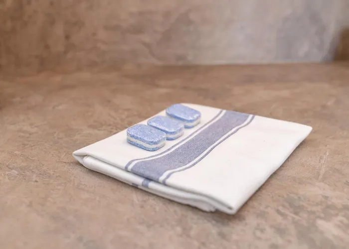 Queensferry To Leith * Εδιμβούργο