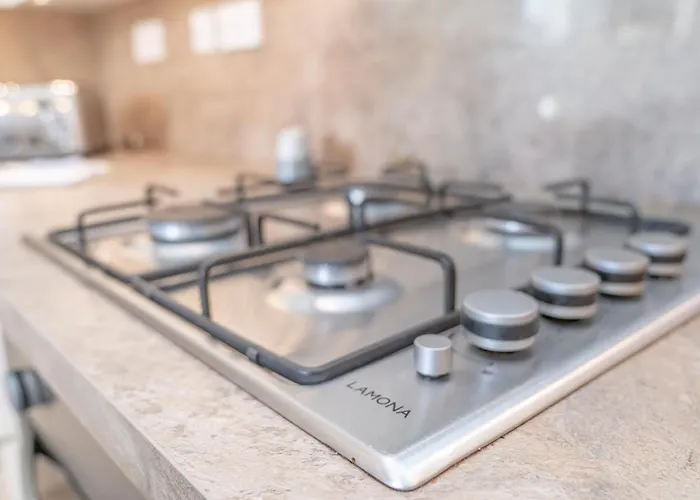 Διαμέρισμα Queensferry To Leith *