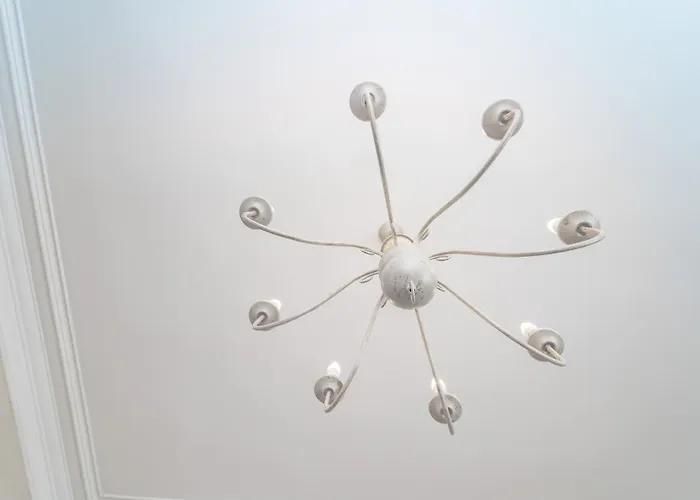 Queensferry To Leith *