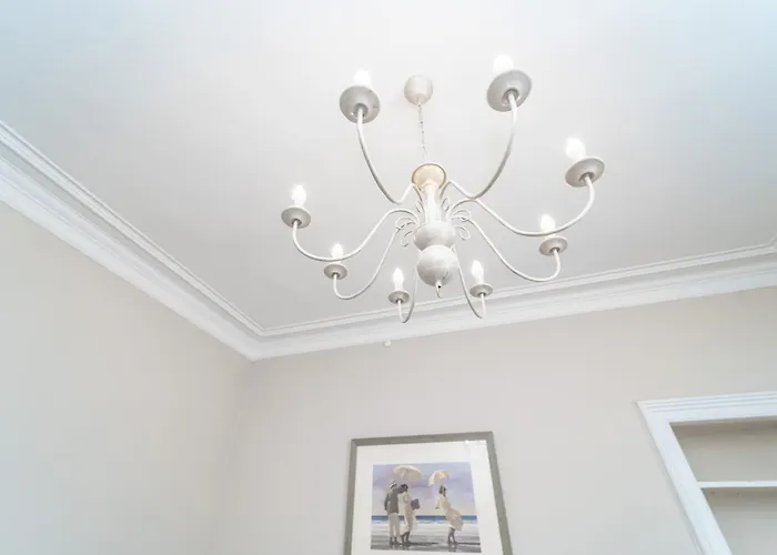 Queensferry To Leith * Εδιμβούργο