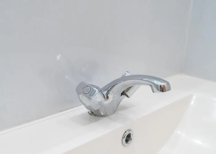 Queensferry To Leith Διαμέρισμα Εδιμβούργο