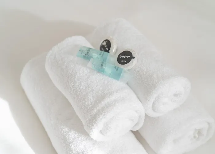 Queensferry To Leith Διαμέρισμα Εδιμβούργο