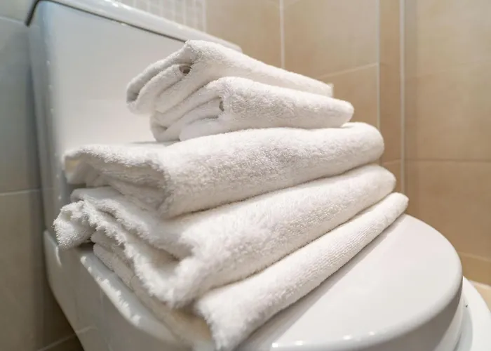 Queensferry To Leith * Εδιμβούργο