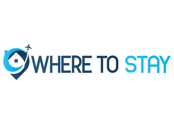 דירה 2 Bed - 7 Min Walk Train Station אדינבורו