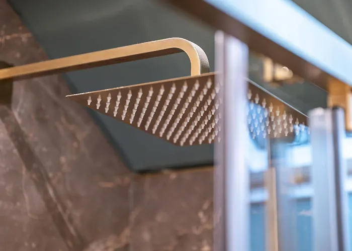 The Coach House דירה אדינבורו