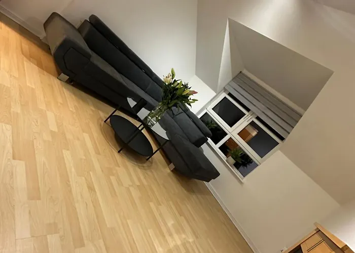 Floor *