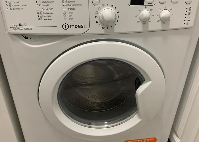 Old Town Royal Mile 2 Bedrooms Διαμέρισμα Εδιμβούργο