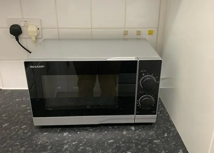 Old Town Royal Mile 2 Bedrooms Διαμέρισμα Εδιμβούργο