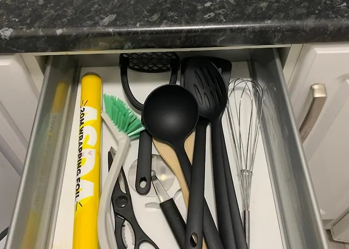 Old Town Royal Mile 2 Bedrooms Διαμέρισμα Εδιμβούργο