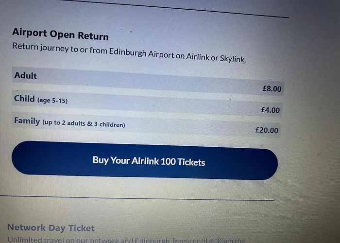 Eagles Land דירה אדינבורו