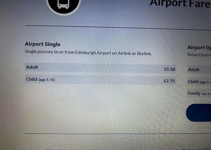 דירה Eagles Land אדינבורו