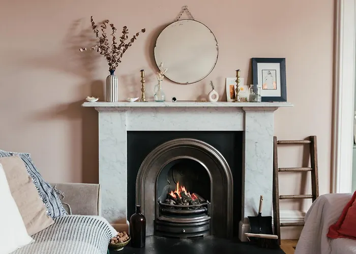 Beautiful Эдинбург