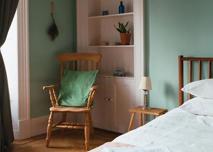 Apartament Beautiful