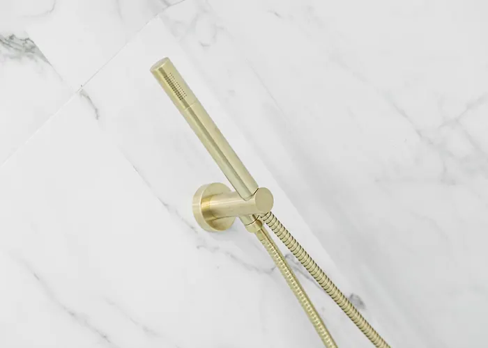 1 Bedroom Gorgie Sleeps 4 Easy City Access דירה