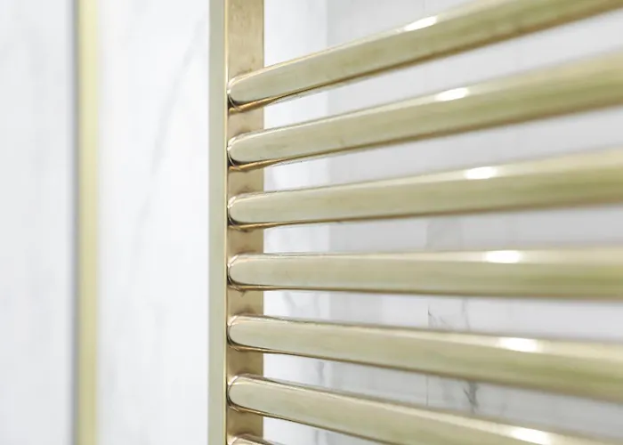 1 Bedroom Gorgie Sleeps 4 Easy City Access אדינבורו