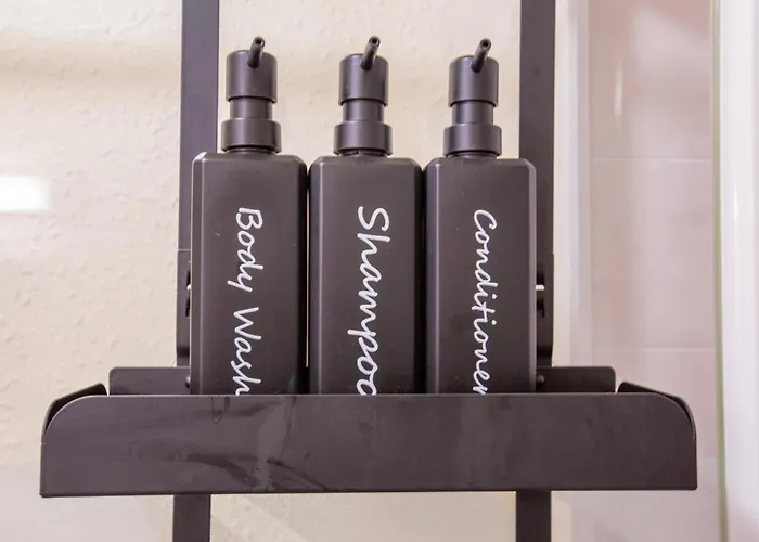 Πανσιόν Sailte House