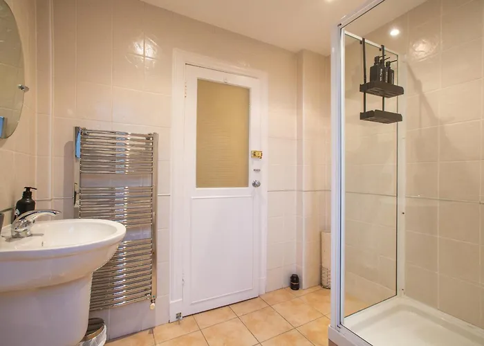 Πανσιόν Sailte House 3*