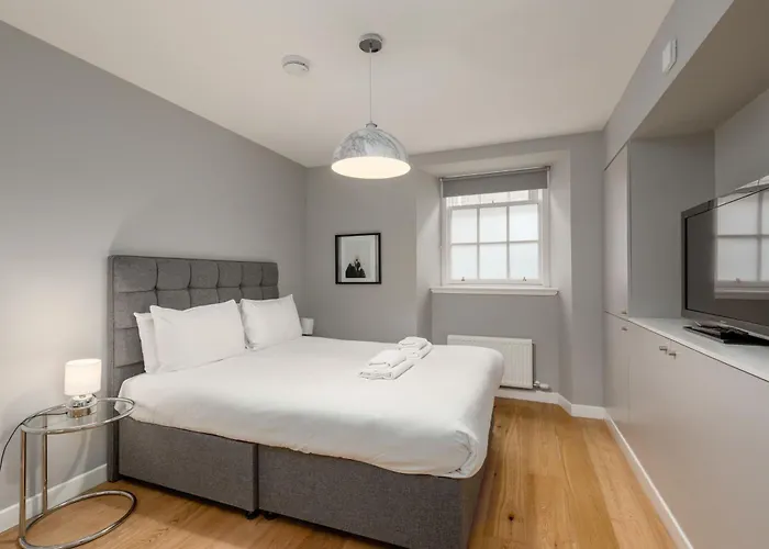 Destiny Scotland At Canning Street Lane *