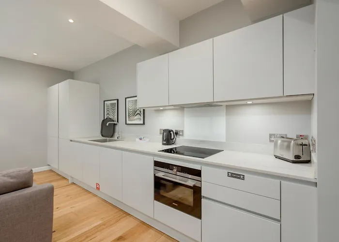 Destiny Scotland At Canning Street Lane *