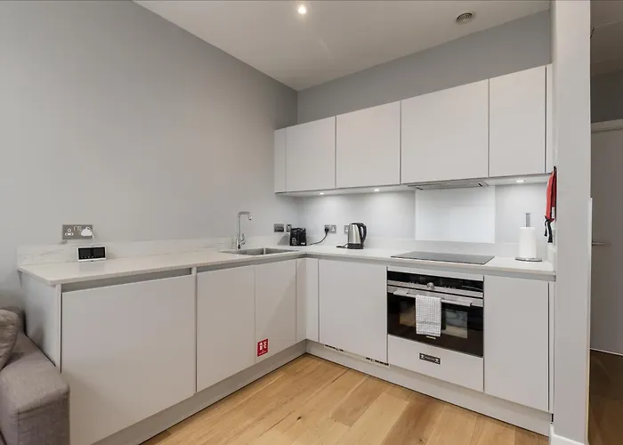 Destiny Scotland At Canning Street Lane