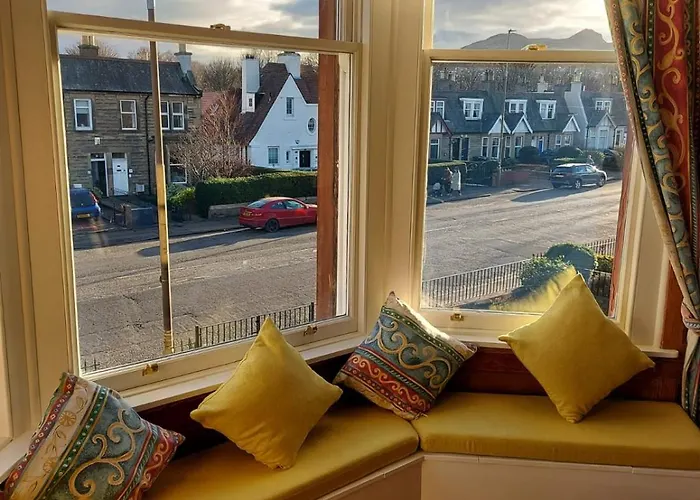 アナザー ルーム 4*