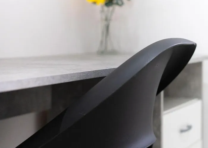 Luxury - Portobello Appartamento *