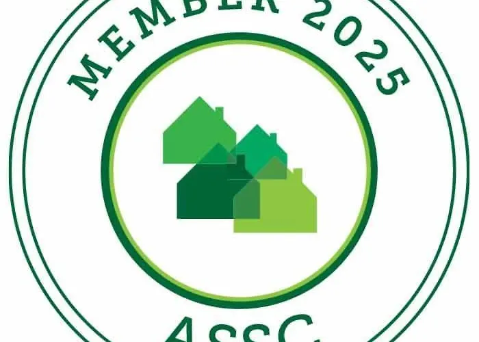 Apartment The Restalrig Apartment *