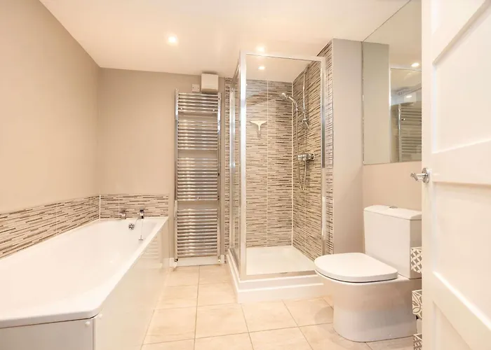 Joivy Secluded Brewery *