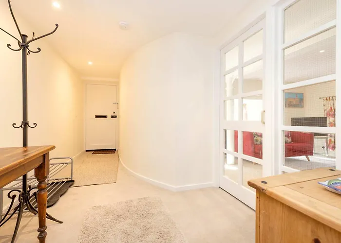 Joivy Secluded Brewery *