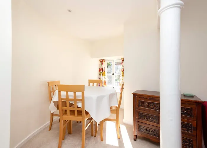 Joivy Secluded Brewery *