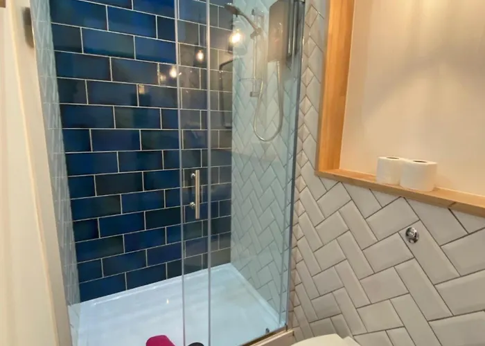 Apart-hotel Royal Mile Balconies By The Castle Edimburgo