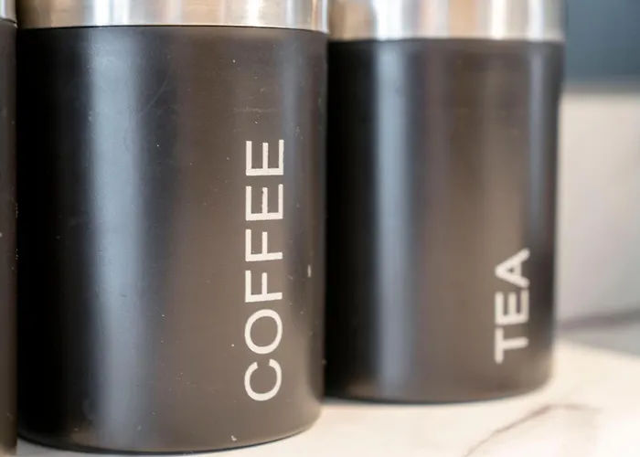 Saughton With Views Of Water Of Leith Semesterbostad Edinburg