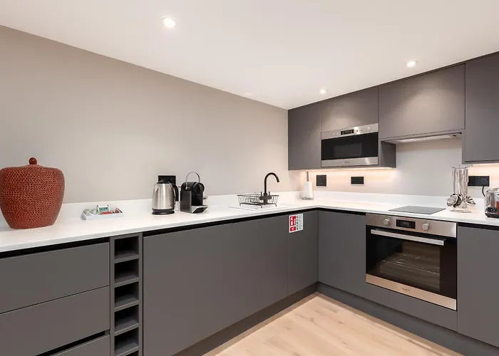 Destiny Scotland George Iv