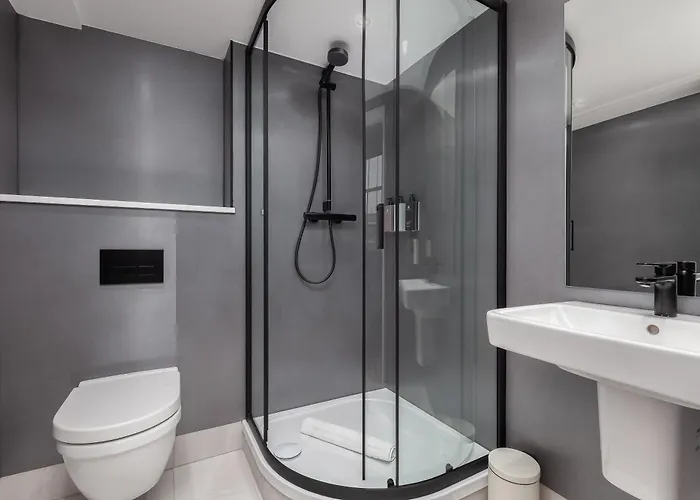 Destiny Scotland George Iv