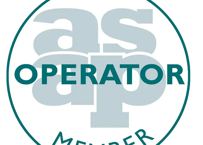 Destiny Scotland George Iv Appartamento *