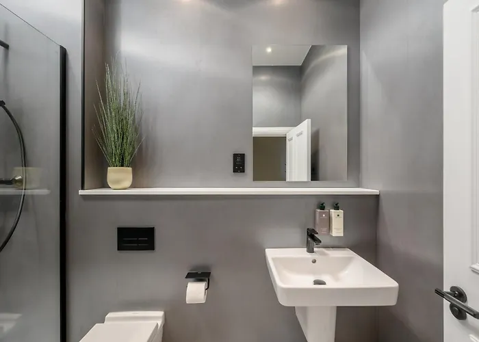 Destiny Scotland George Iv *