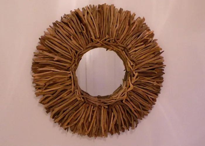 Casa de hóspedes Antler 4*