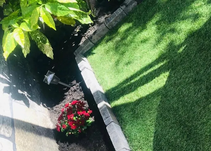 아파트 Entire To *