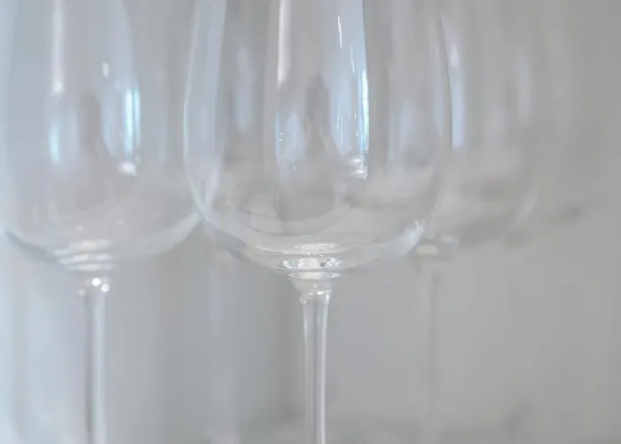 Appartement Bright & Elegant Portobello Edinburgh