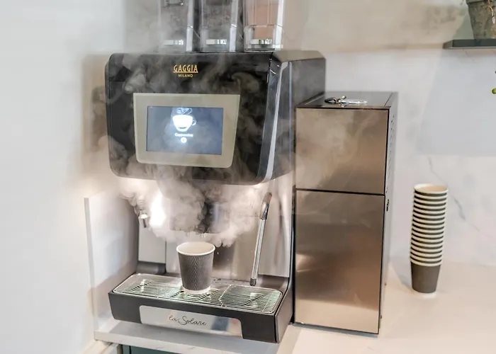 Grove House Hotel 4*