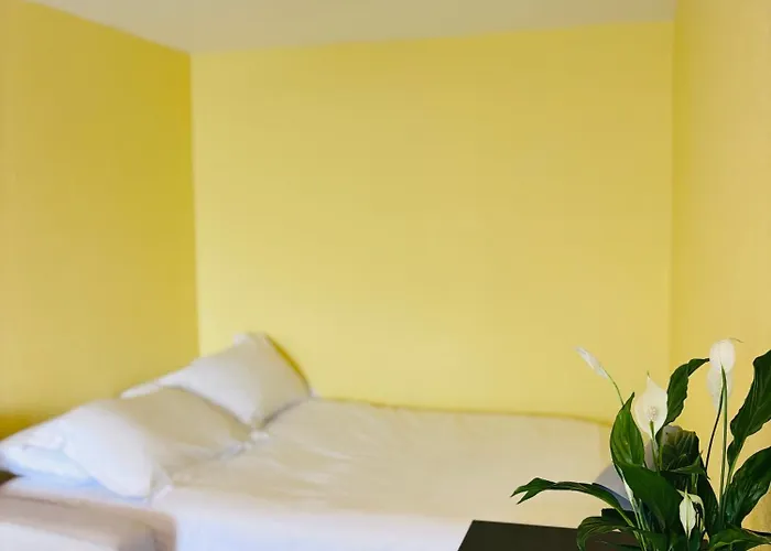 Entire Flat In Edinburgh, Center アパート エディンバラ