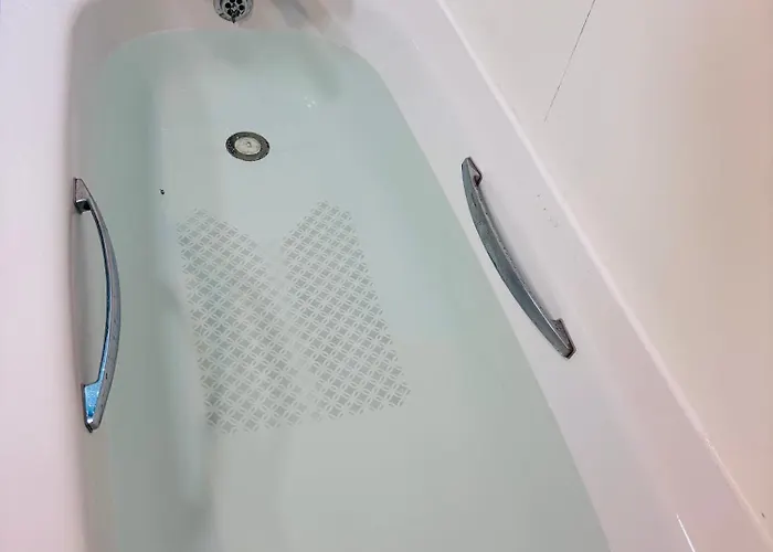 Entire Flat In Edinburgh, Center * エディンバラ