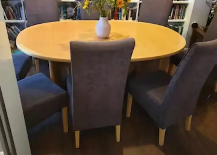 Silverknowes * Edinburgh