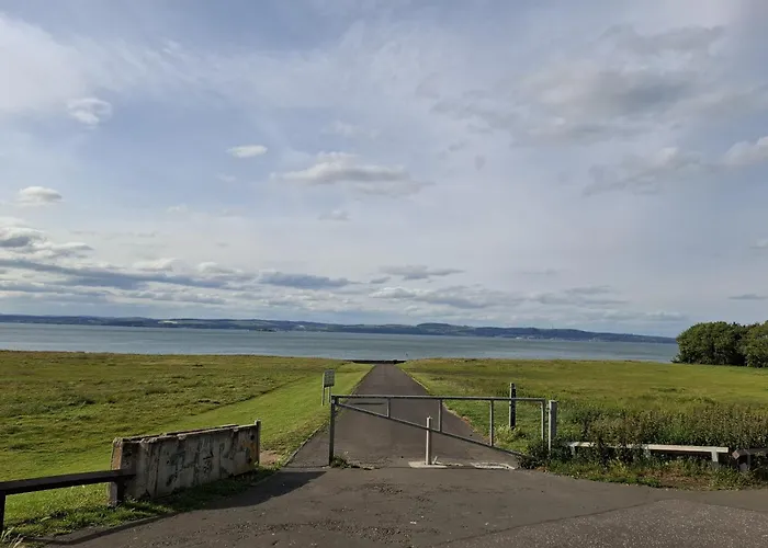 Lejlighed Ferry Gait