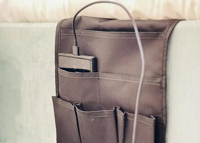 דירה Cosy Centre