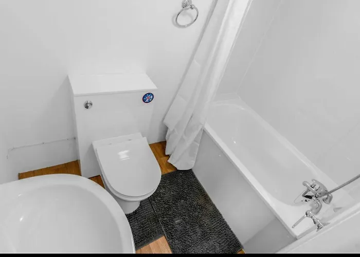 Private Apartmán *