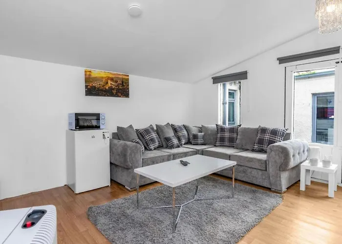 Private Apartmán
